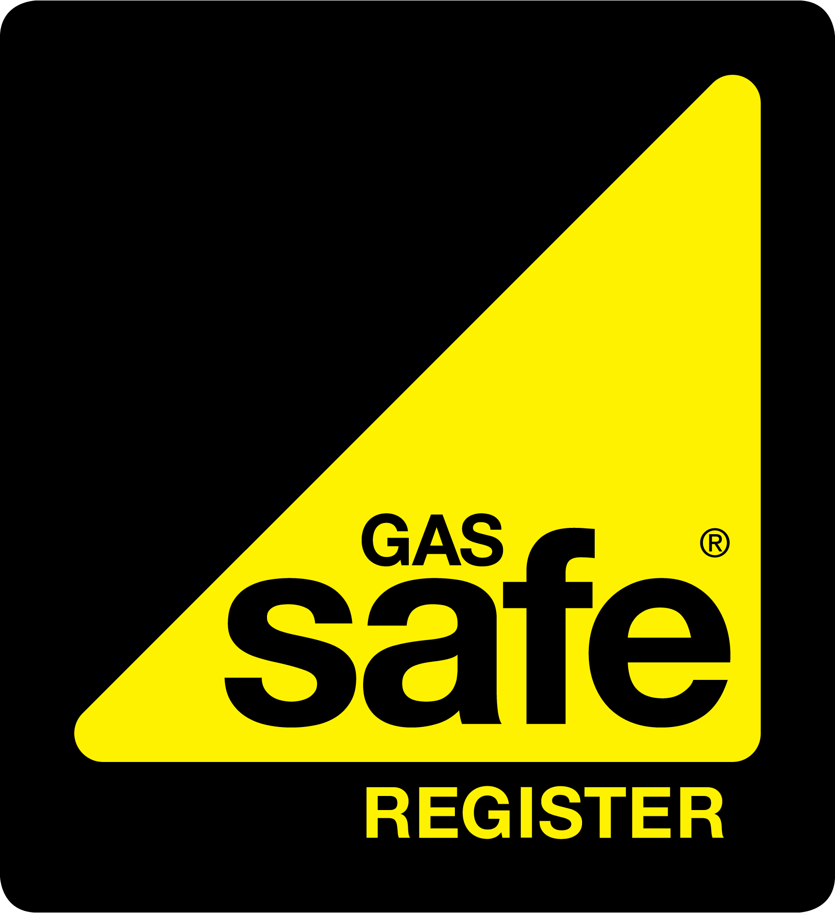 Gas Safe Registered Engineer Epsom – Registration No. 234795