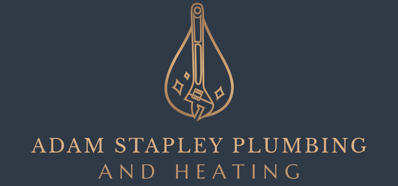 Adam Stapley Plumbing