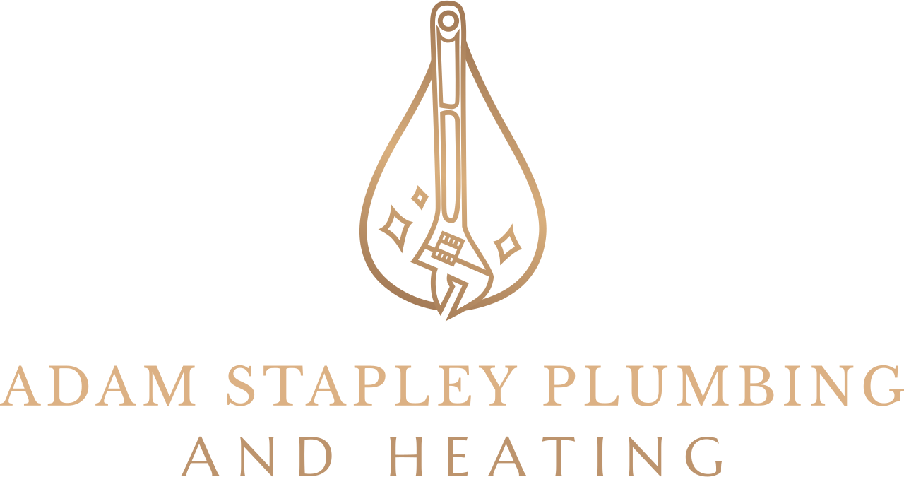Adam Stapley Plumbing