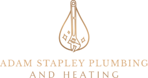 Adam Stapley Plumbing and Heating