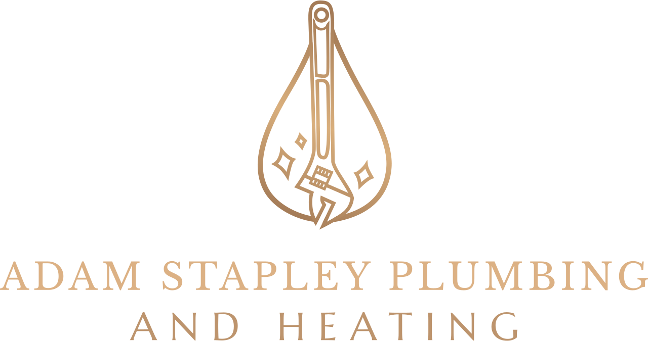 Adam Stapley Plumbing